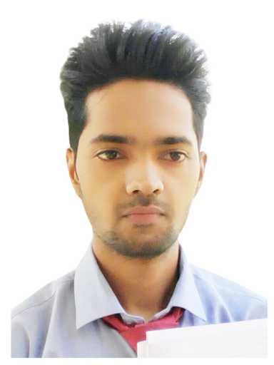 Profile-Photo